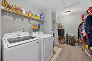 1570 Louise Anderson Dr, Griffin, GA 30224 - Photo 21