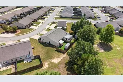 1570 Louise Anderson Drive, Griffin, GA 30224 - Photo 29
