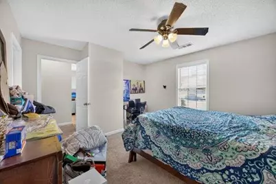 1570 Louise Anderson Drive, Griffin, GA 30224 - Photo 9