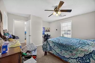 1570 Louise Anderson Dr, Griffin, GA 30224 - Photo 9