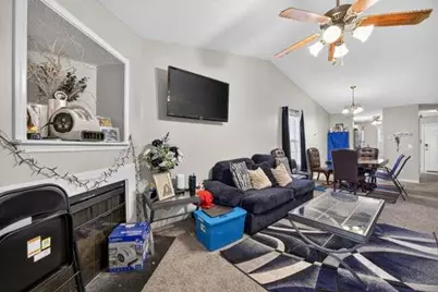 1570 Louise Anderson Drive, Griffin, GA 30224 - Photo 15
