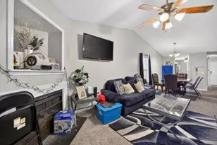 1570 Louise Anderson Dr, Griffin, GA 30224 - Photo 15