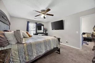 1570 Louise Anderson Dr, Griffin, GA 30224 - Photo 19