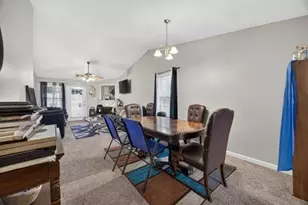 1570 Louise Anderson Dr, Griffin, GA 30224 - Photo 11