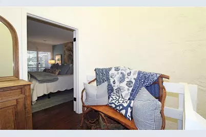 510 E Ponce De Leon Avenue #K, Decatur, GA 30030 - Photo 15