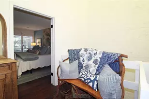 510 E Ponce De Leon Ave, Decatur, GA 30030 - Photo 15