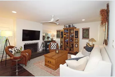 510 E Ponce De Leon Avenue #K, Decatur, GA 30030 - Photo 7
