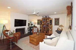 510 E Ponce De Leon Ave, Decatur, GA 30030 - Photo 7