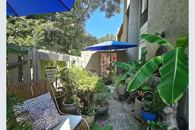 510 E Ponce De Leon Avenue #K, Decatur, GA 30030 - Photo 33