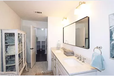 510 E Ponce De Leon Avenue #K, Decatur, GA 30030 - Photo 21