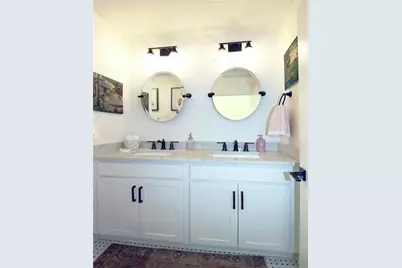 510 E Ponce De Leon Avenue #K, Decatur, GA 30030 - Photo 25