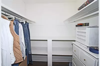 510 E Ponce De Leon Avenue #K, Decatur, GA 30030 - Photo 23