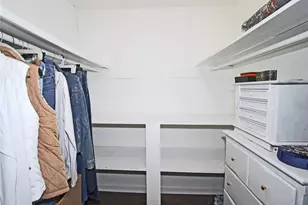 510 E Ponce De Leon Ave, Decatur, GA 30030 - Photo 23