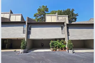 510 E Ponce De Leon Avenue #K, Decatur, GA 30030 - Photo 39
