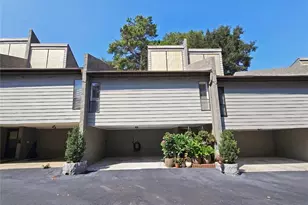 510 E Ponce De Leon Ave, Decatur, GA 30030 - Photo 39