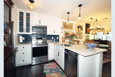 510 E Ponce De Leon Avenue #K, Decatur, GA 30030 - Photo 11