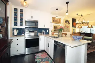 510 E Ponce De Leon Ave, Decatur, GA 30030 - Photo 11
