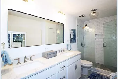 510 E Ponce De Leon Avenue #K, Decatur, GA 30030 - Photo 19