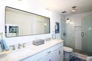 510 E Ponce De Leon Ave, Decatur, GA 30030 - Photo 19