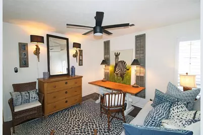 510 E Ponce De Leon Avenue #K, Decatur, GA 30030 - Photo 29