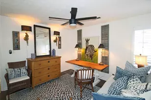 510 E Ponce De Leon Ave, Decatur, GA 30030 - Photo 29