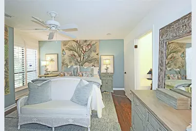 510 E Ponce De Leon Avenue #K, Decatur, GA 30030 - Photo 17
