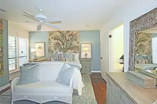 510 E Ponce De Leon Ave, Decatur, GA 30030 - Photo 17