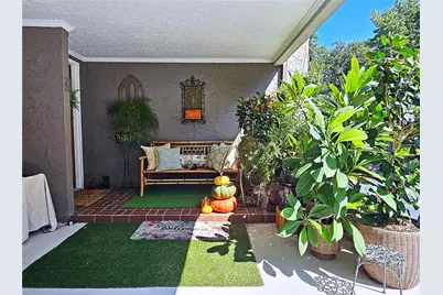 510 E Ponce De Leon Avenue #K, Decatur, GA 30030 - Photo 1
