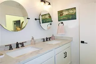 510 E Ponce De Leon Ave, Decatur, GA 30030 - Photo 27