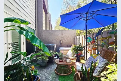 510 E Ponce De Leon Avenue #K, Decatur, GA 30030 - Photo 35