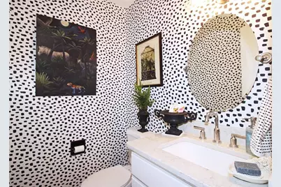 510 E Ponce De Leon Avenue #K, Decatur, GA 30030 - Photo 13