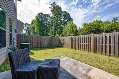 2658 Wild Laurel Court, Norcross, GA 30071 - Photo 23