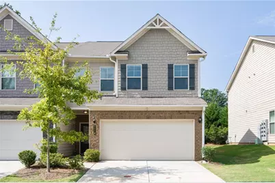 2658 Wild Laurel Court, Norcross, GA 30071 - Photo 1