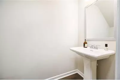 2658 Wild Laurel Court, Norcross, GA 30071 - Photo 11