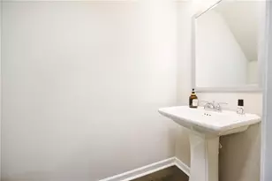 2658 Wild Laurel Ct, Norcross, GA 30071 - Photo 11
