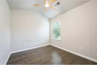 2658 Wild Laurel Court, Norcross, GA 30071 - Photo 21