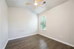 2658 Wild Laurel Ct, Norcross, GA 30071 - Photo 21