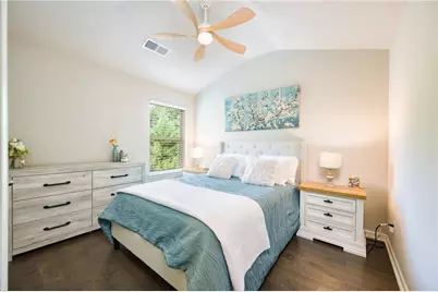 2658 Wild Laurel Court, Norcross, GA 30071 - Photo 19