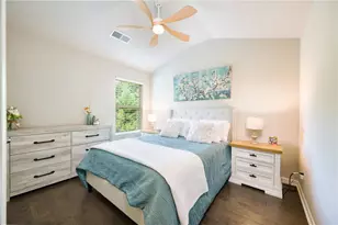 2658 Wild Laurel Ct, Norcross, GA 30071 - Photo 19