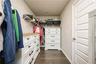 2658 Wild Laurel Ct, Norcross, GA 30071 - Photo 17