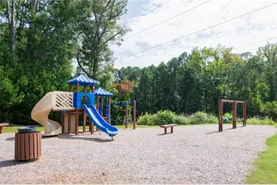 2658 Wild Laurel Court, Norcross, GA 30071 - Photo 25