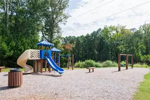 2658 Wild Laurel Ct, Norcross, GA 30071 - Photo 25
