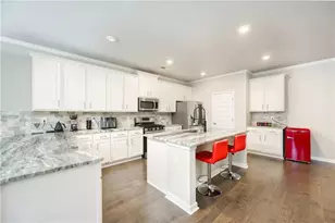 2658 Wild Laurel Ct, Norcross, GA 30071 - Photo 5