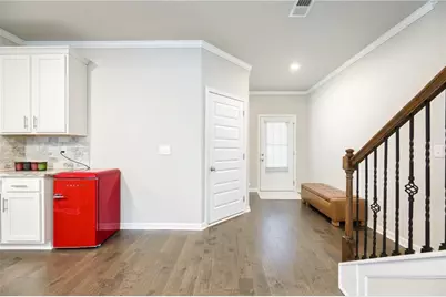 2658 Wild Laurel Court, Norcross, GA 30071 - Photo 3