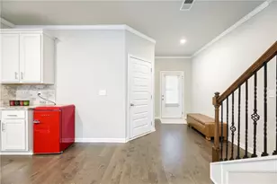 2658 Wild Laurel Ct, Norcross, GA 30071 - Photo 3