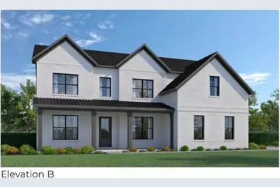 2575 Stoney Brook Lane, Watkinsville, GA 30677 - Photo 1