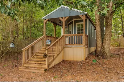 6065 Yucca Drive, Douglasville, GA 30135 - Photo 17