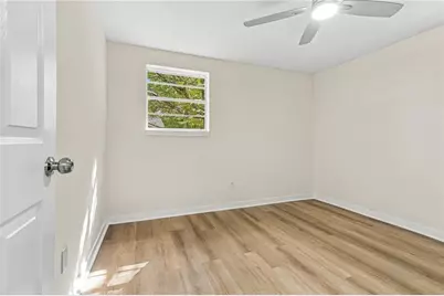 6065 Yucca Drive, Douglasville, GA 30135 - Photo 11