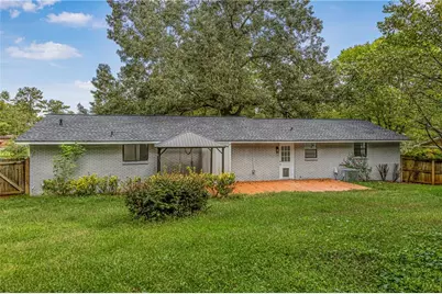 6065 Yucca Drive, Douglasville, GA 30135 - Photo 15