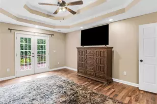 545 Barhams Ridge Dr, McDonough, GA 30252 - Photo 25